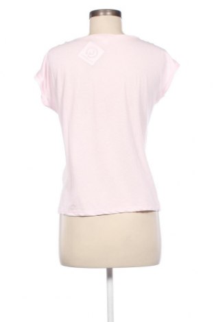 Damen Shirt Koton, Größe M, Farbe Rosa, Preis € 13,68
