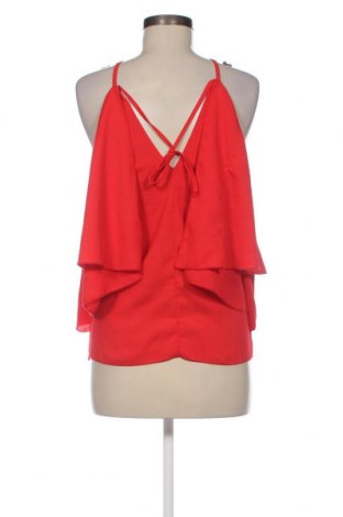 Damen Shirt Koton, Größe M, Farbe Rot, Preis € 9,44