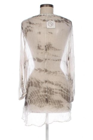 Γυναικεία μπλούζα LABEL LAB, Μέγεθος XL, Χρώμα Εκρού, Τιμή 5,88 €