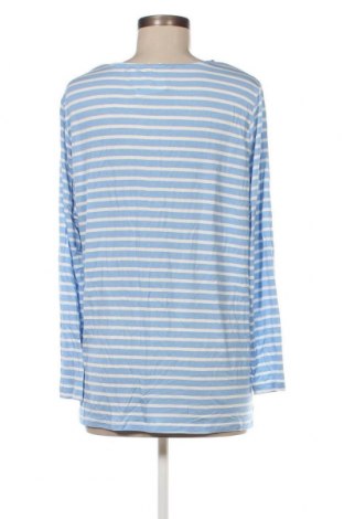 Γυναικεία μπλούζα LC Waikiki, Μέγεθος XXL, Χρώμα Πολύχρωμο, Τιμή 11,37 €