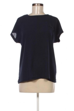 Damen Shirt LC Waikiki, Größe L, Farbe Blau, Preis € 27,70