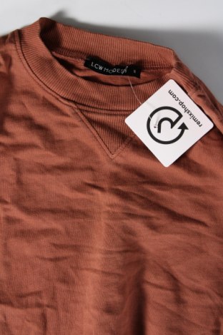 Damen Shirt LCW, Größe M, Farbe Mehrfarbig, Preis € 4,36