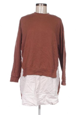 Damen Shirt LCW, Größe M, Farbe Mehrfarbig, Preis € 13,22