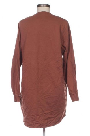 Damen Shirt LCW, Größe M, Farbe Mehrfarbig, Preis € 4,36