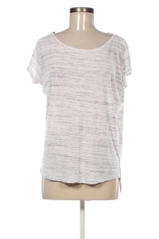 Γυναικεία μπλούζα LCW, Μέγεθος L, Χρώμα Πολύχρωμο, Τιμή 4,08 €