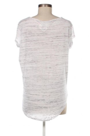 Γυναικεία μπλούζα LCW, Μέγεθος L, Χρώμα Πολύχρωμο, Τιμή 3,89 €