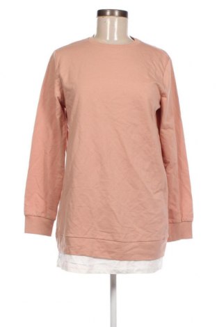 Bluză de femei LCW, Mărime XS, Culoare Roz, Preț 18,75 Lei