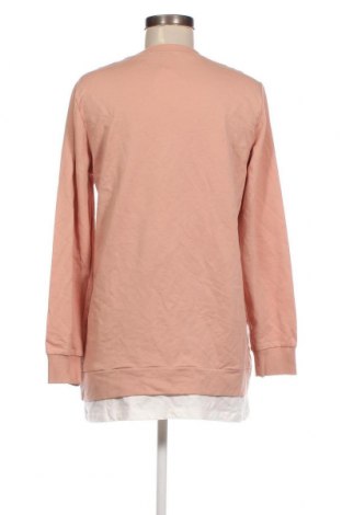 Damen Shirt LCW, Größe XS, Farbe Rosa, Preis 3,31 €