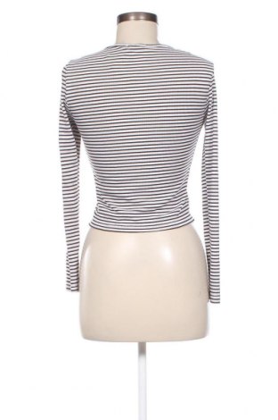 Γυναικεία μπλούζα LCW, Μέγεθος M, Χρώμα Πολύχρωμο, Τιμή 4,37 €