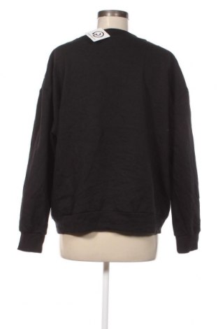 Дамска блуза LOOKS by Wolfgang Joop, Размер L, Цвят Черен, Цена 13,92 лв.