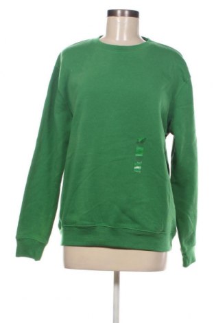 Bluză de femei LOWES, Mărime S, Culoare Verde, Preț 101,97 Lei