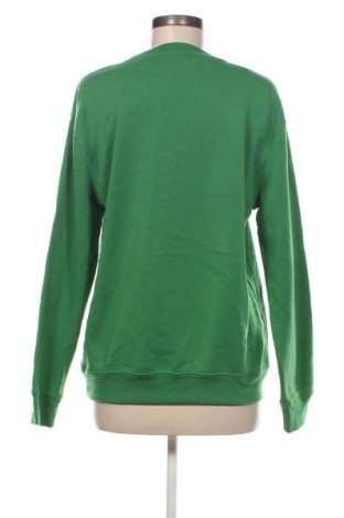 Bluză de femei LOWES, Mărime S, Culoare Verde, Preț 101,97 Lei