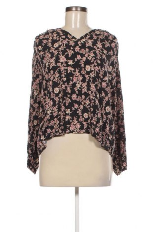 Γυναικεία μπλούζα La Fee Maraboutee, Μέγεθος M, Χρώμα Πολύχρωμο, Τιμή 19,48 €