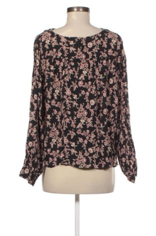 Damen Shirt La Fee Maraboutee, Größe M, Farbe Mehrfarbig, Preis € 55,67