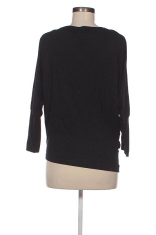 Damen Shirt La Mode Est A Vous, Größe XS, Farbe Schwarz, Preis 2,40 €