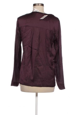 Damen Shirt La Mode Est A Vous, Größe M, Farbe Lila, Preis € 4,15