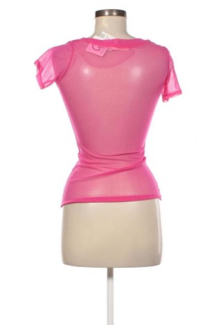 Bluză de femei La Mode Est A Vous, Mărime S, Culoare Roz, Preț 15,30 Lei