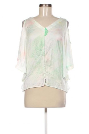 Damen Shirt La Mode Est A Vous, Größe S, Farbe Mehrfarbig, Preis € 6,55