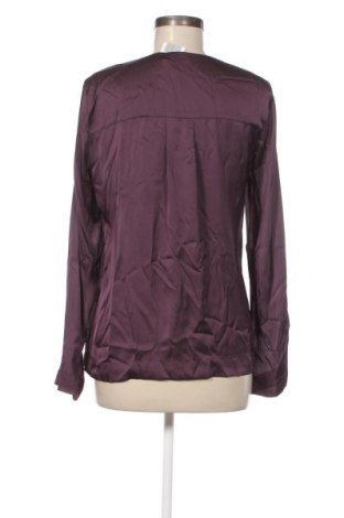 Damen Shirt La Mode Est A Vous, Größe M, Farbe Lila, Preis € 3,36