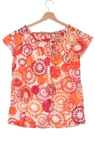 Damen Shirt La Redoute, Größe XS, Farbe Mehrfarbig, Preis € 23,63