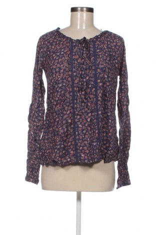 Damen Shirt La Redoute, Größe S, Farbe Blau, Preis € 10,20