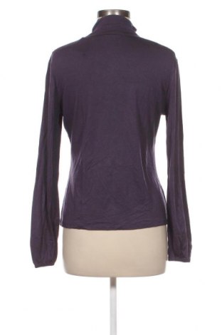 Γυναικεία μπλούζα La Redoute, Μέγεθος M, Χρώμα Βιολετί, Τιμή 4,21 €