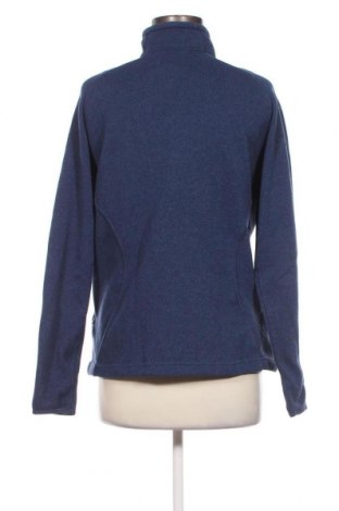 Damen Shirt Lands' End, Größe M, Farbe Blau, Preis € 8,49