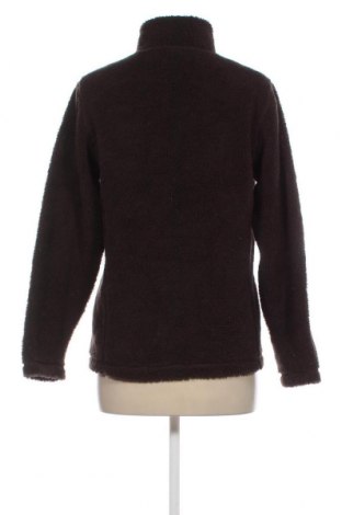 Damen Shirt Land's End, Größe S, Farbe Braun, Preis € 5,99