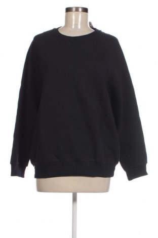 Damen Shirt Lascana, Größe L, Farbe Schwarz, Preis 15,98 €
