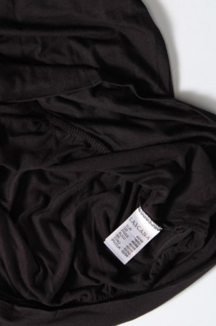 Damen Shirt Lascana, Größe XL, Farbe Schwarz, Preis € 15,98