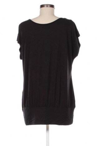 Damen Shirt Lascana, Größe XL, Farbe Schwarz, Preis € 15,98