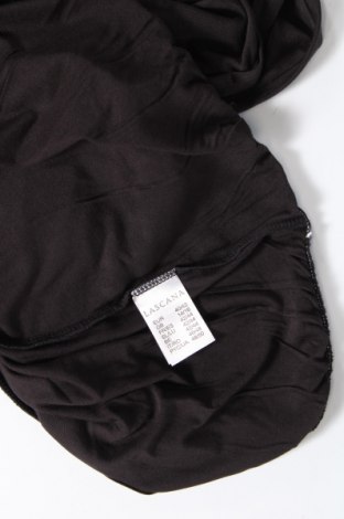 Damen Shirt Lascana, Größe M, Farbe Schwarz, Preis 15,98 €