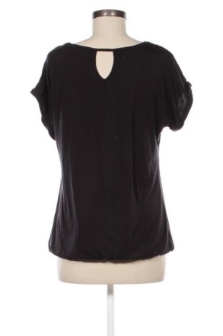 Damen Shirt Lascana, Größe M, Farbe Schwarz, Preis € 4,47