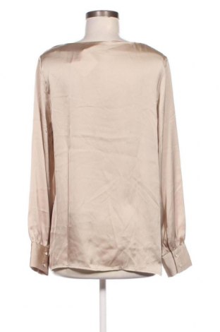 Γυναικεία μπλούζα Lascana, Μέγεθος M, Χρώμα  Μπέζ, Τιμή 4,79 €