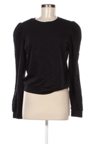 Damen Shirt Lascana, Größe M, Farbe Schwarz, Preis € 13,22