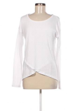 Damen Shirt Lascana, Größe S, Farbe Weiß, Preis 9,91 €