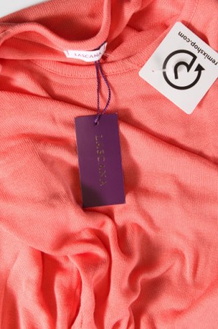 Bluză de femei Lascana, Mărime XXS, Culoare Roz, Preț 30,59 Lei