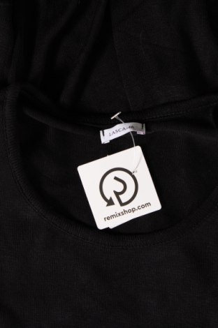 Damen Shirt Lascana, Größe XXS, Farbe Schwarz, Preis 2,56 €