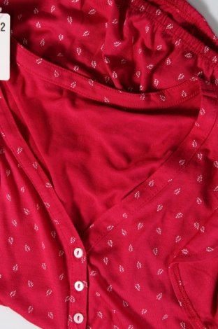 Bluză de femei Lascana, Mărime S, Culoare Roz, Preț 62,50 Lei