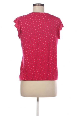 Damen Shirt Lascana, Größe S, Farbe Rosa, Preis 13,22 €