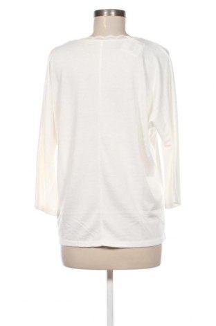 Damen Shirt Lascana, Größe M, Farbe Weiß, Preis € 2,40