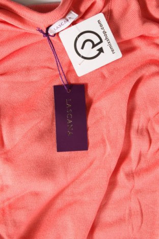 Bluză de femei Lascana, Mărime M, Culoare Roz, Preț 30,59 Lei
