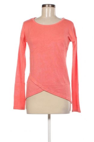 Γυναικεία μπλούζα Lascana, Μέγεθος M, Χρώμα Ρόζ , Τιμή 8,79 €
