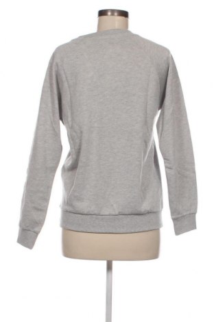 Damen Shirt Lascana, Größe S, Farbe Grau, Preis 3,36 €