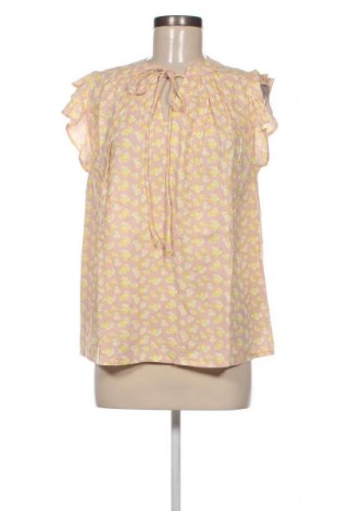 Damen Shirt Lascana, Größe S, Farbe Mehrfarbig, Preis 15,98 €