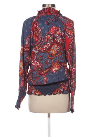 Γυναικεία μπλούζα Lascana, Μέγεθος S, Χρώμα Πολύχρωμο, Τιμή 4,15 €