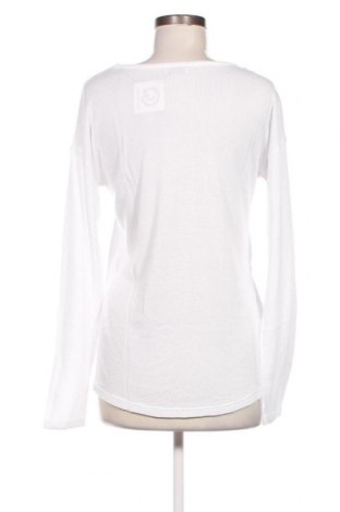 Damen Shirt Lascana, Größe S, Farbe Weiß, Preis € 15,98