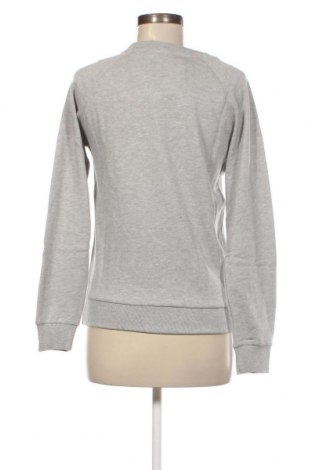 Damen Shirt Lascana, Größe XS, Farbe Grau, Preis € 2,78