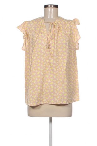 Damen Shirt Lascana, Größe M, Farbe Mehrfarbig, Preis 7,35 €