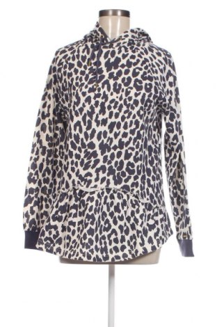 Γυναικεία μπλούζα Lascana, Μέγεθος S, Χρώμα Πολύχρωμο, Τιμή 5,75 €